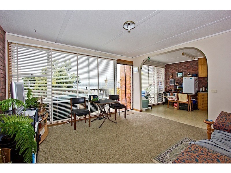 3/7 Havenbrook Drive., Trevallyn TAS 7250