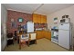 3/7 Havenbrook Drive., Trevallyn TAS 7250