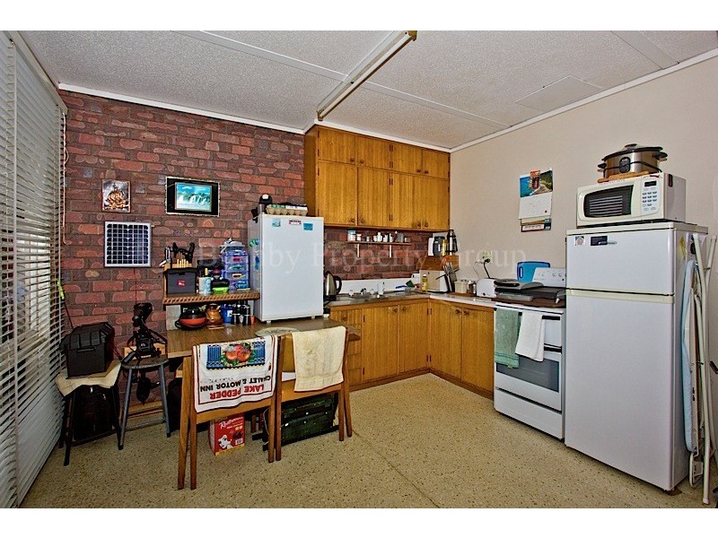 3/7 Havenbrook Drive., Trevallyn TAS 7250