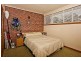 3/7 Havenbrook Drive., Trevallyn TAS 7250