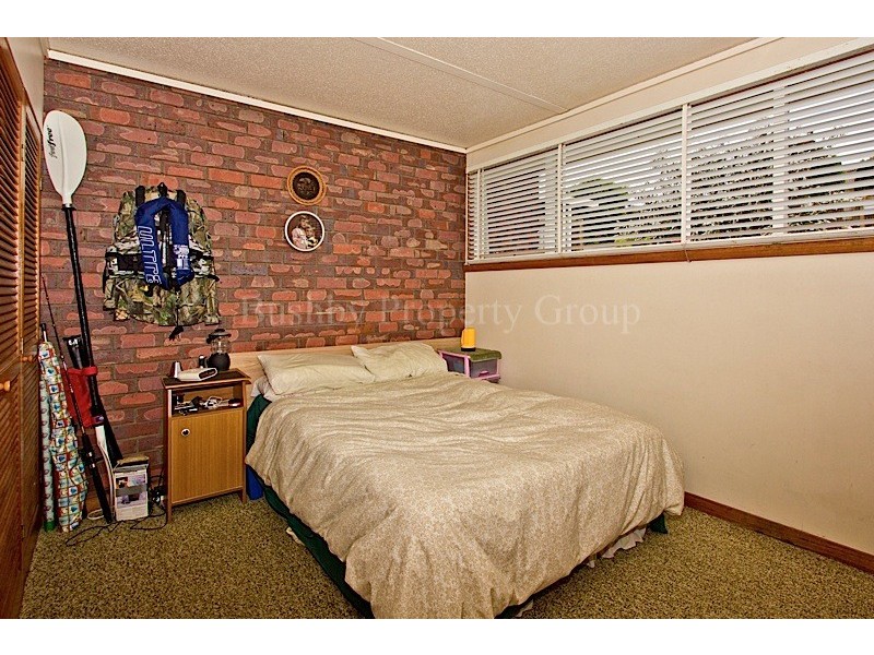 3/7 Havenbrook Drive., Trevallyn TAS 7250