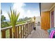 3/7 Havenbrook Drive., Trevallyn TAS 7250