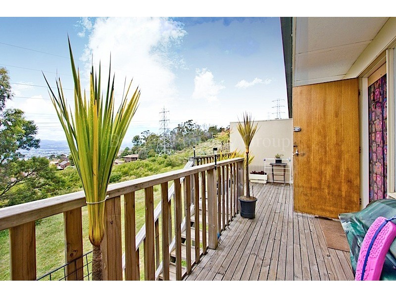 3/7 Havenbrook Drive., Trevallyn TAS 7250