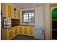3 Hazelwood Parade, Ravenswood TAS 7250
