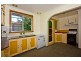 3 Hazelwood Parade, Ravenswood TAS 7250