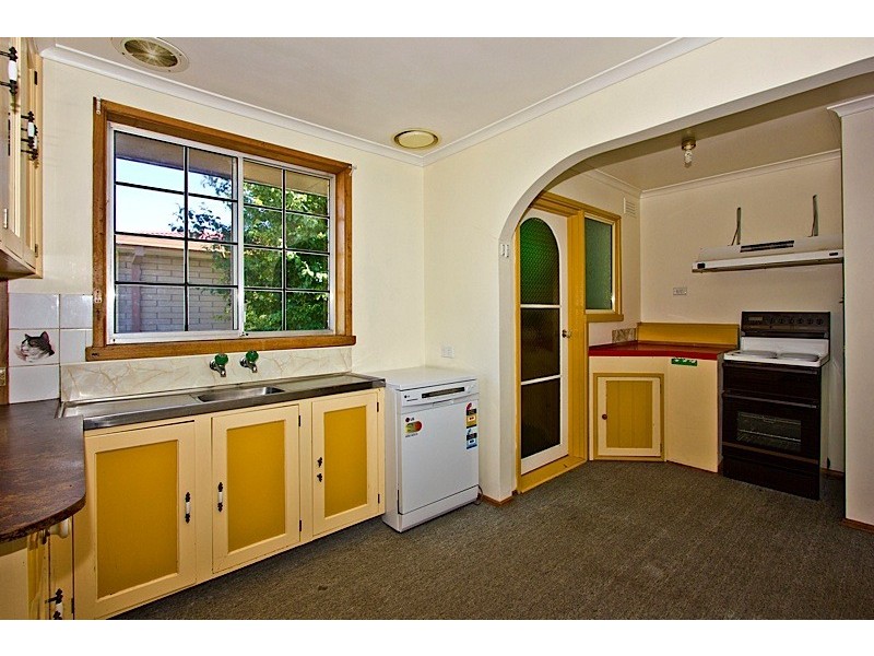 3 Hazelwood Parade, Ravenswood TAS 7250