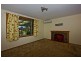 3 Hazelwood Parade, Ravenswood TAS 7250