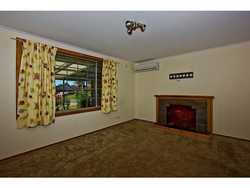 3 Hazelwood Parade, Ravenswood TAS 7250