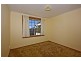 3 Hazelwood Parade, Ravenswood TAS 7250