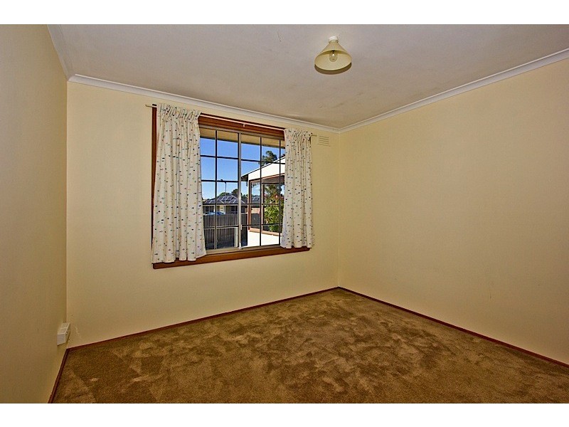 3 Hazelwood Parade, Ravenswood TAS 7250