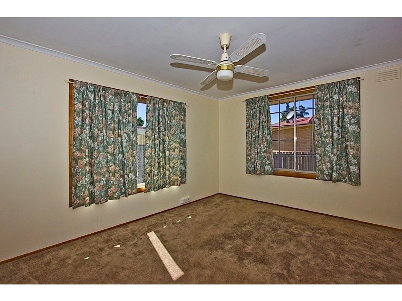 3 Hazelwood Parade, Ravenswood TAS 7250