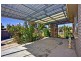 3 Hazelwood Parade, Ravenswood TAS 7250
