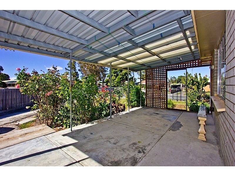 3 Hazelwood Parade, Ravenswood TAS 7250