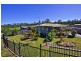 3 Hazelwood Parade, Ravenswood TAS 7250
