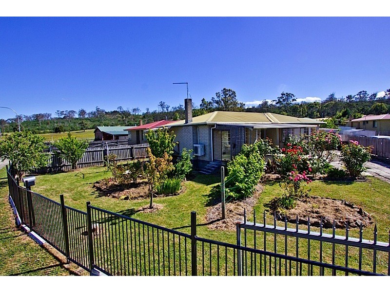 3 Hazelwood Parade, Ravenswood TAS 7250