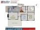 3 Hazelwood Parade, Ravenswood TAS 7250