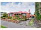12 McDougall Street, Kings Meadows TAS 7249