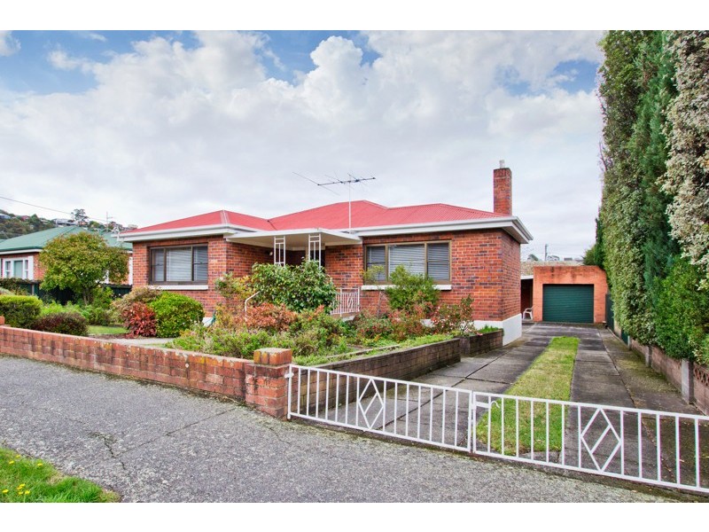 12 McDougall Street, Kings Meadows TAS 7249