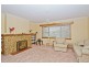 12 McDougall Street, Kings Meadows TAS 7249