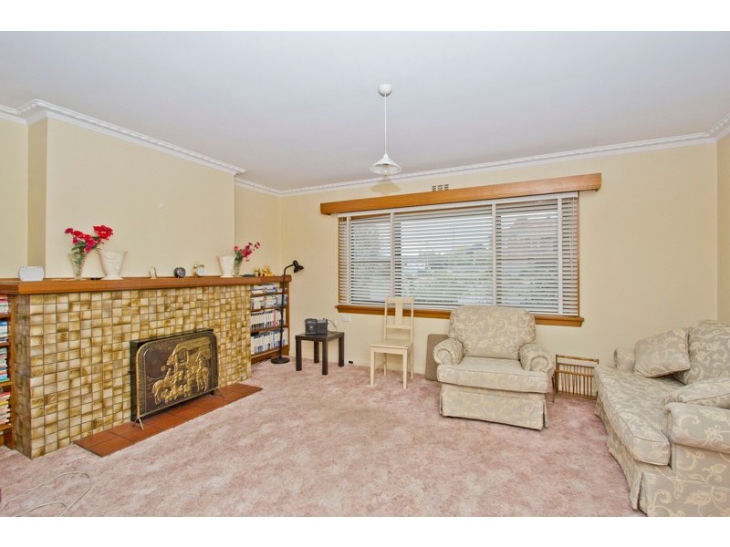 12 McDougall Street, Kings Meadows TAS 7249