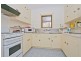 12 McDougall Street, Kings Meadows TAS 7249