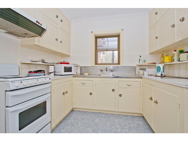 12 McDougall Street, Kings Meadows TAS 7249