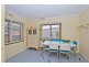 12 McDougall Street, Kings Meadows TAS 7249