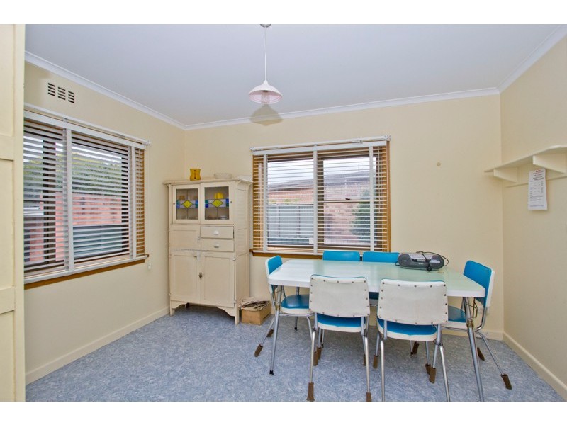 12 McDougall Street, Kings Meadows TAS 7249