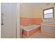 12 McDougall Street, Kings Meadows TAS 7249