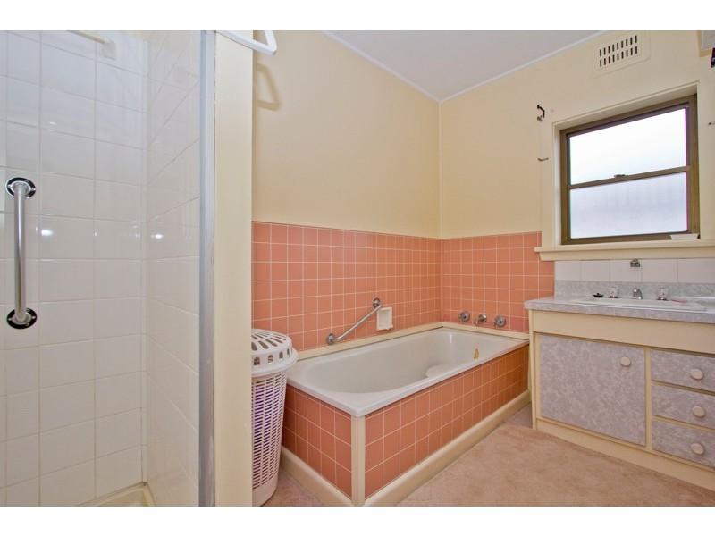 12 McDougall Street, Kings Meadows TAS 7249