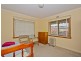 12 McDougall Street, Kings Meadows TAS 7249