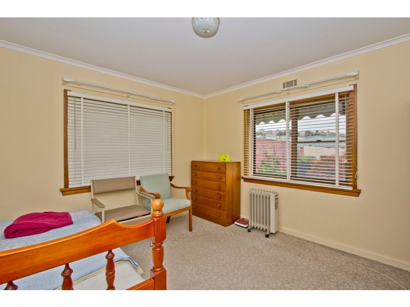12 McDougall Street, Kings Meadows TAS 7249