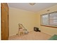 12 McDougall Street, Kings Meadows TAS 7249