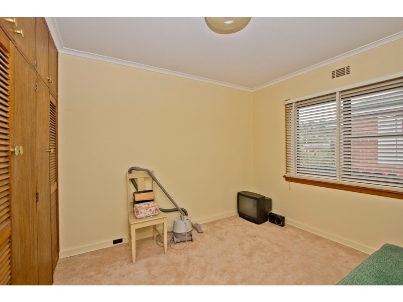 12 McDougall Street, Kings Meadows TAS 7249