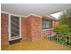 12 McDougall Street, Kings Meadows TAS 7249