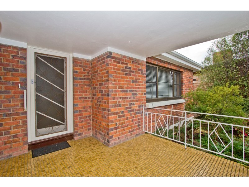 12 McDougall Street, Kings Meadows TAS 7249