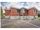 12 McDougall Street, Kings Meadows TAS 7249