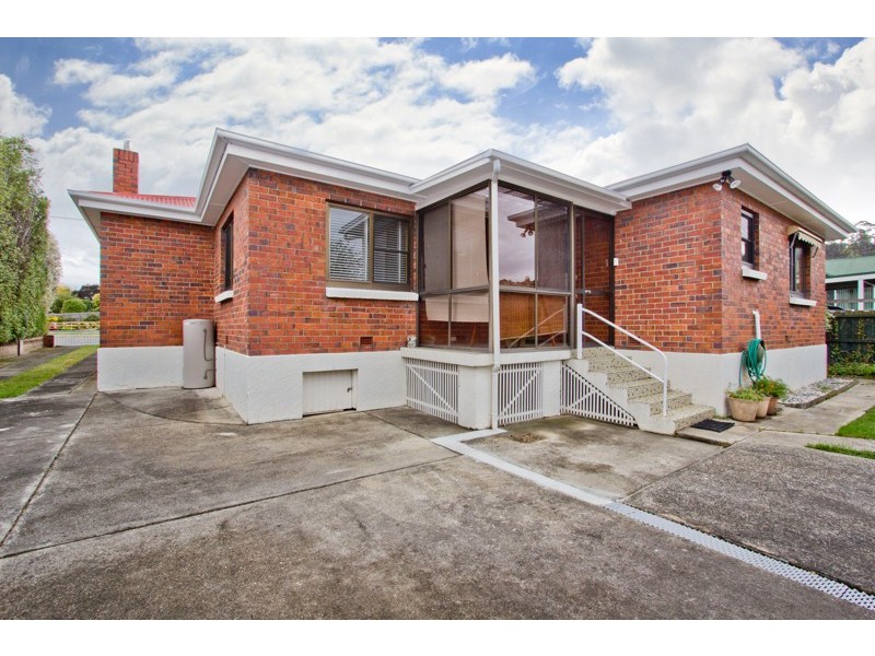 12 McDougall Street, Kings Meadows TAS 7249