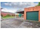 12 McDougall Street, Kings Meadows TAS 7249