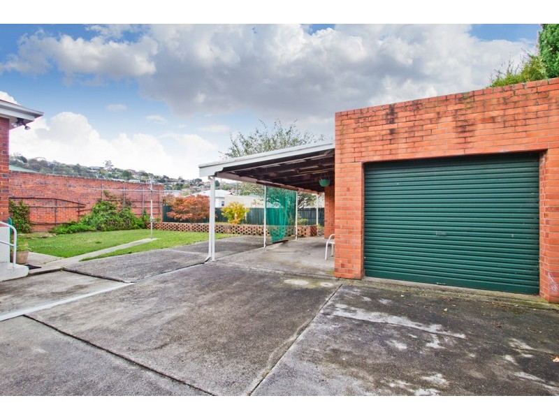 12 McDougall Street, Kings Meadows TAS 7249