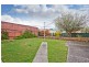 12 McDougall Street, Kings Meadows TAS 7249