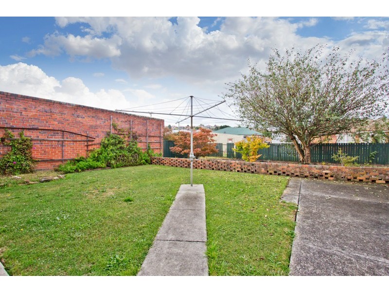 12 McDougall Street, Kings Meadows TAS 7249