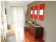 12 Ellison Street, Newstead TAS 7250