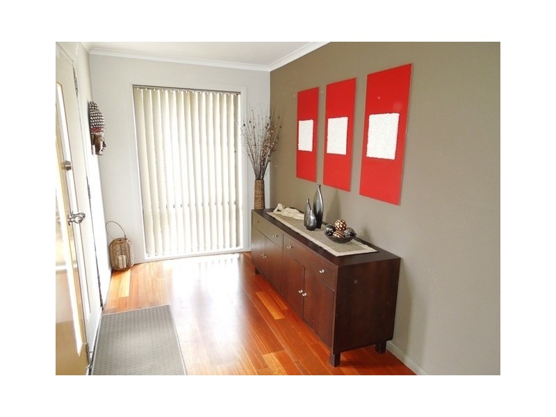 12 Ellison Street, Newstead TAS 7250