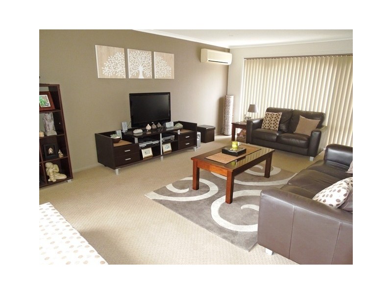 12 Ellison Street, Newstead TAS 7250
