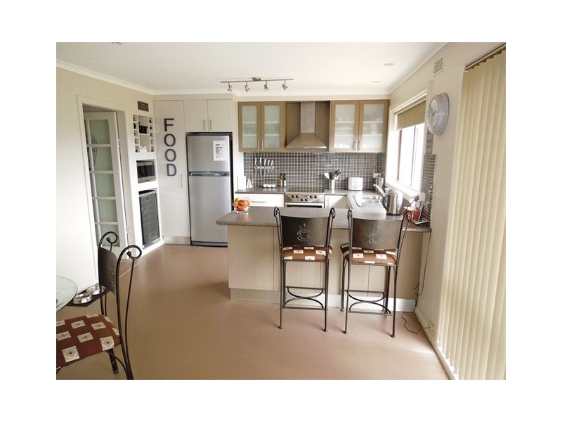 12 Ellison Street, Newstead TAS 7250