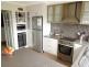 12 Ellison Street, Newstead TAS 7250