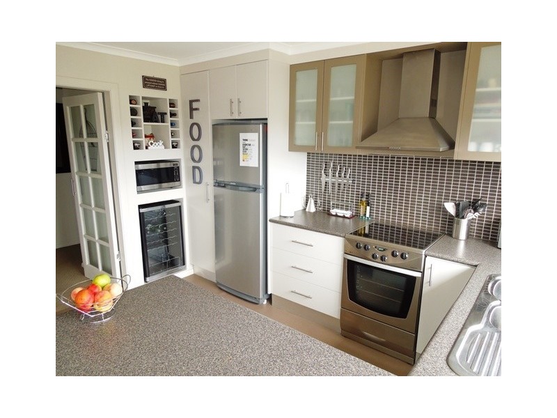 12 Ellison Street, Newstead TAS 7250