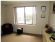 12 Ellison Street, Newstead TAS 7250