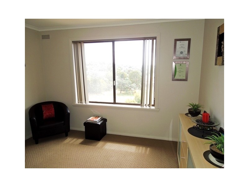 12 Ellison Street, Newstead TAS 7250